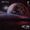 Silvina Romero - Telluric