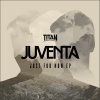 Juventa《The Intro》[MP3/LRC]