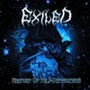 Exiled - Praise of Desolation