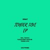 Rinat - Tender Love