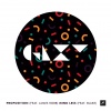 GLXY、James Robb - Proposition