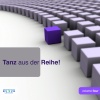 Timo Jahns - Ready