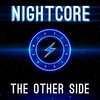 Elektronomia Nightcore - The Other Side
