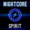 Elektronomia Nightcore - Spirit