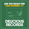 Street Blaster、P.H.A.N.T.O.M - Who Is Ready To Jump (Club Mix)
