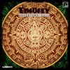 Timofey - Ancestors Call (Original Mix)