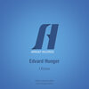Edvard Hunger - I Know (Original Mix)