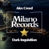 Alex Creed - Dark Inquisition (Original Mix)