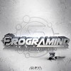 Programind - Lets The Drumroll Begin (Original Mix)