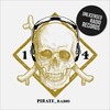Rafael Alkmim - Overdrive (Original Mix)