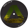 Jm Nogueras - Hello (Original Mix)