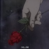 CHILLVIBE 丘稗 - ˢᴬᴰ