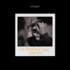 Tomek、Kid Moonsta - Hardton