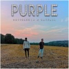 NeYtSonn JO、ZAYFALL - Purple