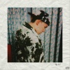 Cale - My Bad