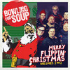 Bowling For Soup - Father Christmas