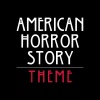 AHS Project - American Horror Story Theme (Long Version)