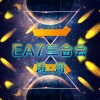 涛哥 - EA7哎呦我去上头了 (DJ版)