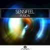 Sensifeel - Cosas