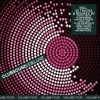 Alex Flatner、Martin Eyerer - Decent Treatment (Steve Lawler Remix)