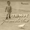 TH Moy - Whom I Want to Be