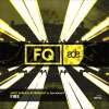 Astroblast、Sam Knight、Jayce Garen - Fire
