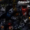 Tony To Van - Fairground
