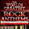 Queen Tribute Band - We Will Rock You