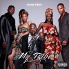 Young Paris - Runaway (Explicit)