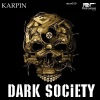 Karpin - Sunflowers