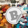 Markus Gonzales、Thomas Heat - Bujumbura (Gonzales Africa Mix)
