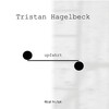 Tristan Hagelbeck - A Place