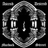Ascend、Descend - Consequence