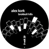 Alex Kork - Brokkoli Hills