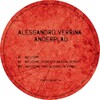 Alessandro Verrina、Ander Plau - Welcome