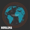 novalima - Santero (Los Chicos Altos Remix)