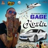 Gage - Ravin