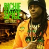 Richie Spice《This Train》[MP3/LRC]