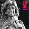 Celia Cruz《La Vida Es un Carnaval (Remastered)》[MP3/LRC]