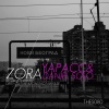 Yapacc、Daniel Solo - Zora