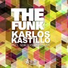 Karlos Kastillo - The Funk