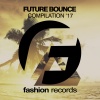 Mark Jenkins - Discoball (Original Mix)