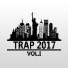 Vladislav Semenenko - No (Original Mix)