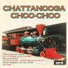 Glenn Miller - Chattanooga Choo-Choo