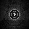 Shocktone《Watch Your Tone》[MP3/LRC]