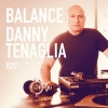 danny tenaglia《Balance 025 (Continous Mix 1)》[MP3/LRC]