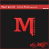 Miguel Quiterio - Intense Break