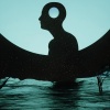 Damian Lazarus、Damian Lazarus & The Ancient Moons、Afronaut Zu - Fly Away (Original Mix)(Remix)