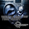 Time Lock、Ghost Rider《Time Ghost》[MP3/LRC]