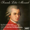 New Friends of Rhythm - Barber's Hitch (The Marriage of Figaro Overture)